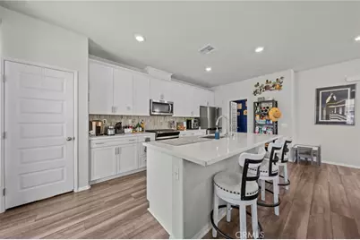 40512 Birchfield, Temecula, CA 92591 - Photo 14