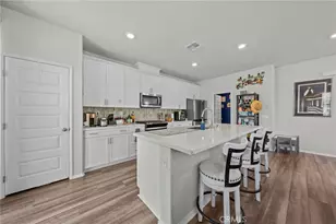 40512 Birchfield, Temecula, CA 92591 - Photo 14