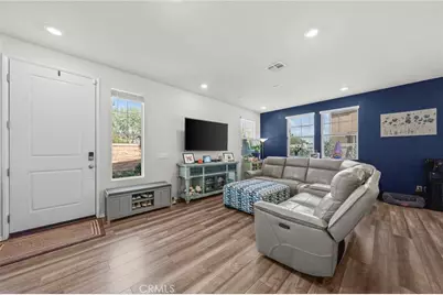 40512 Birchfield, Temecula, CA 92591 - Photo 6