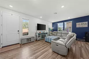 40512 Birchfield, Temecula, CA 92591 - Photo 6