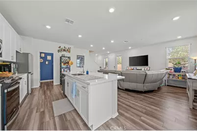 40512 Birchfield, Temecula, CA 92591 - Photo 12