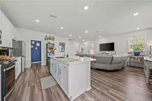 40512 Birchfield, Temecula, CA 92591 - Photo 12