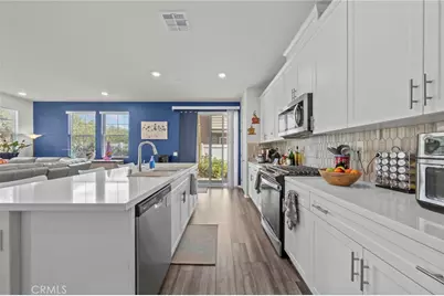 40512 Birchfield, Temecula, CA 92591 - Photo 10