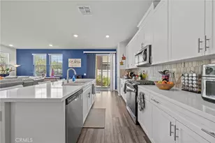 40512 Birchfield, Temecula, CA 92591 - Photo 10