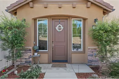 40512 Birchfield, Temecula, CA 92591 - Photo 4