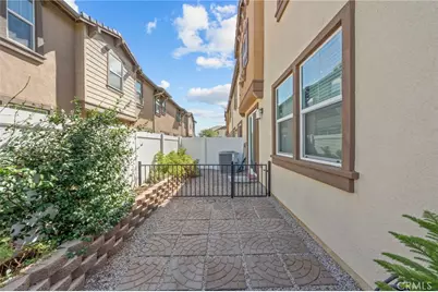 40512 Birchfield, Temecula, CA 92591 - Photo 30