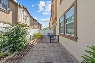 40512 Birchfield, Temecula, CA 92591 - Photo 30