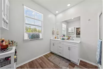 40512 Birchfield, Temecula, CA 92591 - Photo 20