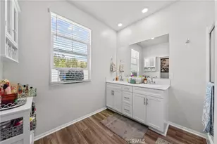 40512 Birchfield, Temecula, CA 92591 - Photo 20