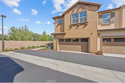 40512 Birchfield, Temecula, CA 92591 - Photo 2