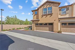 40512 Birchfield, Temecula, CA 92591 - Photo 2