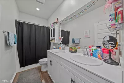 40512 Birchfield, Temecula, CA 92591 - Photo 24
