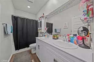 40512 Birchfield, Temecula, CA 92591 - Photo 24