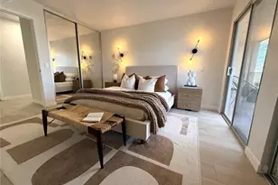 2330 Hosp Way, Carlsbad, CA 92008 - Photo 8