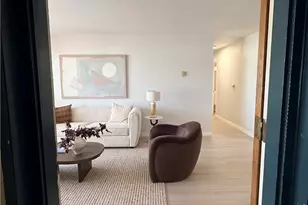 2330 Hosp Way, Carlsbad, CA 92008 - Photo 12