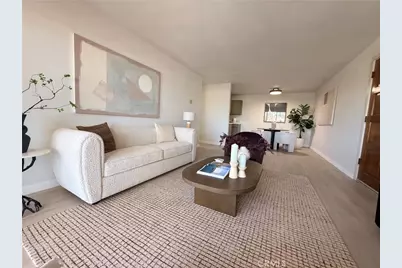 2330 Hosp Way #304, Carlsbad, CA 92008 - Photo 2