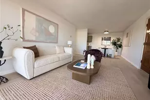 2330 Hosp Way, Carlsbad, CA 92008 - Photo 2