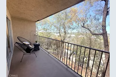 2330 Hosp Way #304, Carlsbad, CA 92008 - Photo 10