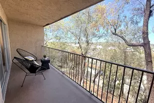 2330 Hosp Way, Carlsbad, CA 92008 - Photo 10