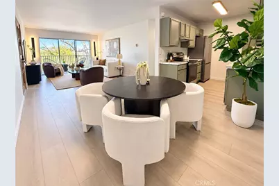 2330 Hosp Way #304, Carlsbad, CA 92008 - Photo 4