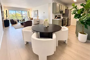 2330 Hosp Way, Carlsbad, CA 92008 - Photo 4