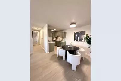 2330 Hosp Way #304, Carlsbad, CA 92008 - Photo 6