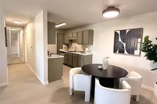 2330 Hosp Way, Carlsbad, CA 92008 - Photo 6