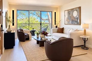 2330 Hosp Way, Carlsbad, CA 92008 - Photo 1