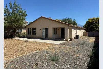 25871 Mercy Court, Hemet, CA 92544 - Photo 32