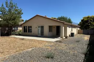 25871 Mercy Ct, Hemet, CA 92544 - Photo 32