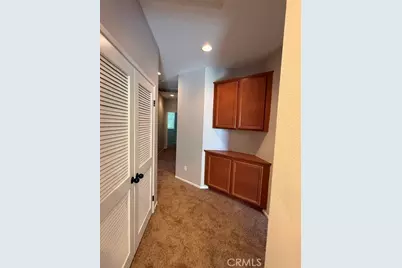 25871 Mercy Court, Hemet, CA 92544 - Photo 16