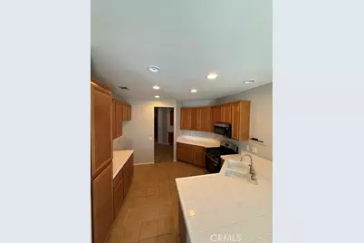 25871 Mercy Court, Hemet, CA 92544 - Photo 12