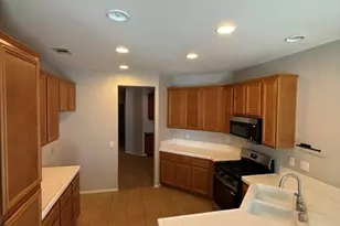 25871 Mercy Ct, Hemet, CA 92544 - Photo 12