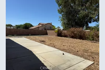25871 Mercy Court, Hemet, CA 92544 - Photo 34
