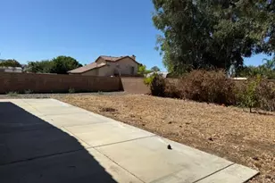 25871 Mercy Ct, Hemet, CA 92544 - Photo 34
