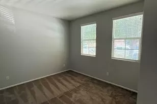 25871 Mercy Ct, Hemet, CA 92544 - Photo 28