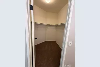 25871 Mercy Court, Hemet, CA 92544 - Photo 22
