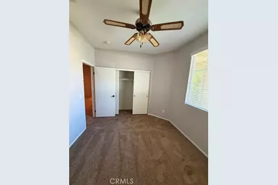 25871 Mercy Court, Hemet, CA 92544 - Photo 26