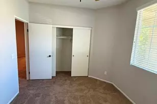 25871 Mercy Ct, Hemet, CA 92544 - Photo 26