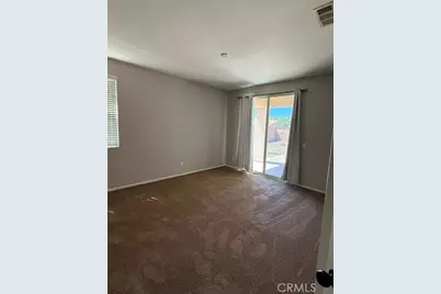 25871 Mercy Court, Hemet, CA 92544 - Photo 18