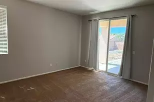 25871 Mercy Ct, Hemet, CA 92544 - Photo 18