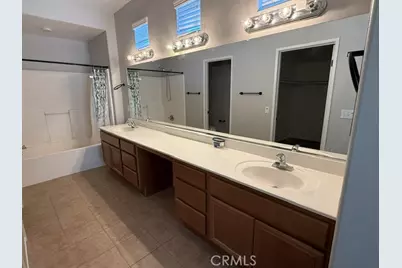 25871 Mercy Court, Hemet, CA 92544 - Photo 20
