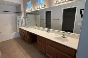 25871 Mercy Ct, Hemet, CA 92544 - Photo 20