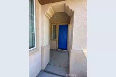 25871 Mercy Court, Hemet, CA 92544 - Photo 4