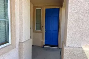 25871 Mercy Ct, Hemet, CA 92544 - Photo 4