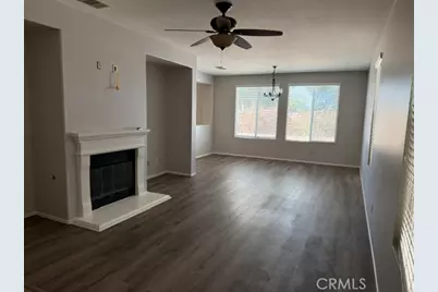 25871 Mercy Court, Hemet, CA 92544 - Photo 6