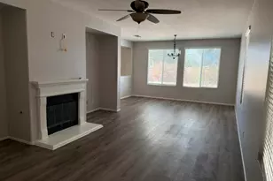 25871 Mercy Ct, Hemet, CA 92544 - Photo 6