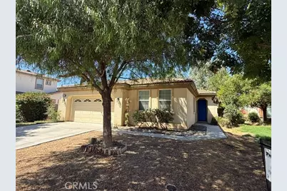 25871 Mercy Court, Hemet, CA 92544 - Photo 2