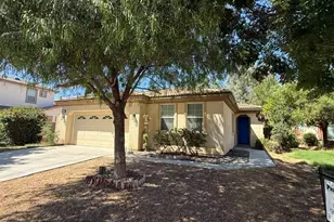 25871 Mercy Ct, Hemet, CA 92544 - Photo 2
