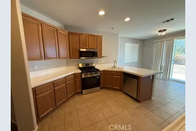 25871 Mercy Court, Hemet, CA 92544 - Photo 14